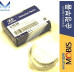 mobis crankshaft piston kit g4ne hev hyundai kia 2011-15
